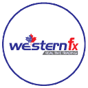 Company profile image