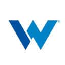 Company profile image