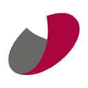 Company profile image