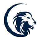 Company profile image