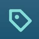 Company profile image