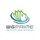 Company profile image