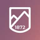 Company profile image