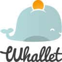 Company profile image