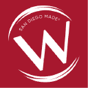 Company profile image