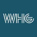 Company profile image