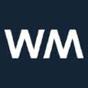 Company profile image