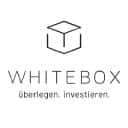 Company profile image