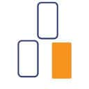 Company profile image