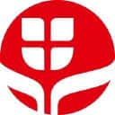 Company profile image