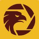 Company profile image