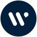 Company profile image