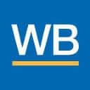 Company profile image