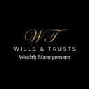 Company profile image