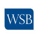 Company profile image