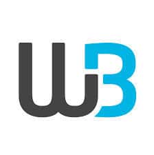 Company profile image