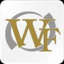 Company profile image