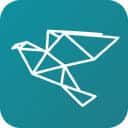 Company profile image