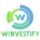 Company profile image