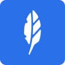 Company profile image