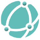 Company profile image