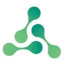 Company profile image