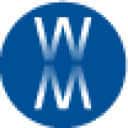 Company profile image