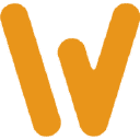 Company profile image