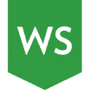 Company profile image