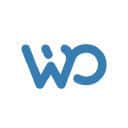 Company profile image