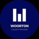 Company profile image