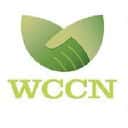 Company profile image