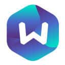 Company profile image