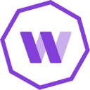 Company profile image