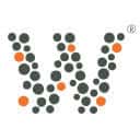 Company profile image