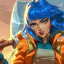 Company profile image