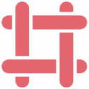 Company profile image