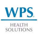 Company profile image