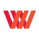 Company profile image