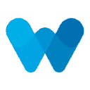 Company profile image