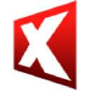 Company profile image