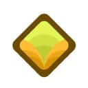 Company profile image