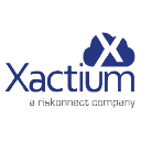 Company profile image