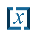 Company profile image