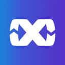 Company profile image