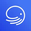 Company profile image