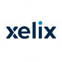 Company profile image