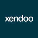 Company profile image