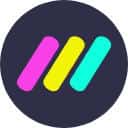 Company profile image