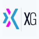 Company profile image